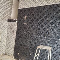 اجاره مغازه ۱۲ متری در شهرک شریعتی|اجارهٔ مغازه و غرفه|تهران, شهرک شریعتی|دیوار