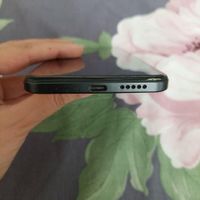 موبایل redme note 12s|موبایل|تهران, وحیدیه|دیوار