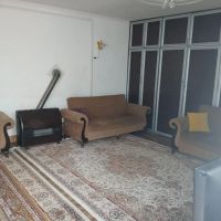 اجاره-سوییت