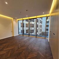 ۳۵۰ متر/ pent house/‌نگین بی بدیل نیاوران|اجارهٔ آپارتمان|تهران, نیاوران|دیوار