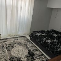 اجاره سوییت آپارتمان روزانه هفتگی ماهانه دربستی|اجارهٔ کوتاه‌مدت آپارتمان و سوئیت|تهران, جمال‌زاده|دیوار