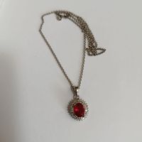 نقره زنانه|جواهرات|تهران, الهیه|دیوار
