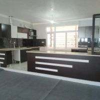 اجاره-آپارتمان-نوساز-جنوبی-در-کندرود