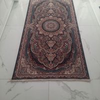 چند تخته فرش دستبافت گونه|فرش|تهران, مشیریه|دیوار