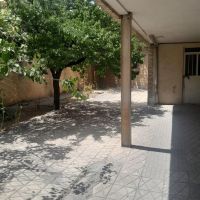 مستغلات
