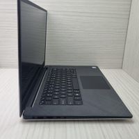 گیمینگ مهندسی Dell xps 7590 i7H گرافیکGTX 1650|رایانه همراه|تهران, باغ فیض|دیوار