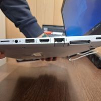 HP EliteBook 850 G 5|رایانه همراه|تهران, جمهوری|دیوار