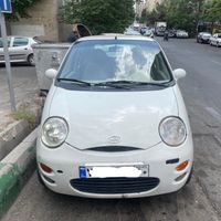 ام‌وی‌ام 110 ۳ سیلندر، مدل ۱۳۹۱|خودرو سواری و وانت|تهران, هروی|دیوار