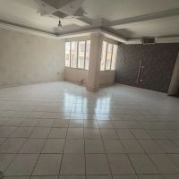 آپارتمان-115متری-در-گلشهر