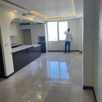 105متر-2خواب-دزاشیب-فایل-طلا
