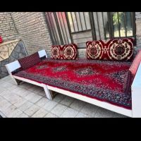 زمین-مسکونی