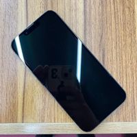 اپل iPhone 13 Pro Max ۲۵۶ گیگابایت کارکرده|موبایل|تهران, ایوانک|دیوار