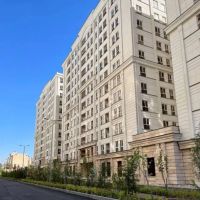 100متر-جنوبی-سرمایه-گذاری-برج-نیکا-سازنده-قربانی