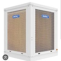 کولر آبی BLDC انرژی7500|کولر آبی|تهران, گمرک|دیوار
