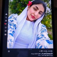 تبلت samsung Galaxy Tab s9 FE+5G|تبلت|تهران, ستارخان|دیوار