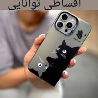 سامسونگ شیائومی اپل13چک‌ یا بازنشسته a25 a35 a55|موبایل|تهران, شهرک غرب|دیوار