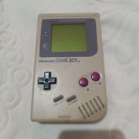 سگا اتاری کمودور پلی استیشن میکرو psp ps vita|کنسول، بازی ویدئویی و آنلاین|تهران, آهنگ|دیوار