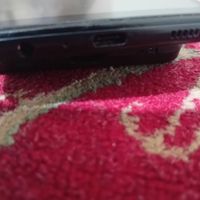 سامسونگ Galaxy A22 با حافظهٔ ۶۴ گیگابایت.|موبایل|تهران, خانی‌آباد|دیوار