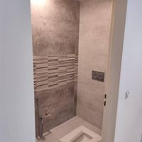 85 متر 2 خواب تاپ لوکیشن فرمانیه شرقی|فروش آپارتمان|تهران, اختیاریه|دیوار