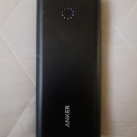 پاور بانک ANKER 26800|لوازم جانبی موبایل و تبلت|تهران, جمهوری|دیوار