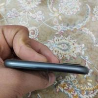 اپل iPhone 8 Plus ۶۴ گیگابایت|موبایل|تهران, کاروان|دیوار