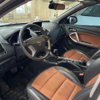 هایما S5 اتوماتیک CVT، مدل ۱۳۹۸|خودرو سواری و وانت|تهران, چیتگر|دیوار