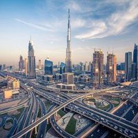 تور تفریحی قیمت مناسب  از بندرعباس دبی امارات|تور و چارتر|بندرعباس, |دیوار