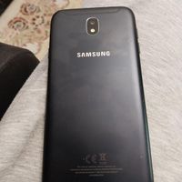 سامسونگ Galaxy C7 Pro ۶۴ گیگابایت|موبایل|تهران, اسفندیاری|دیوار