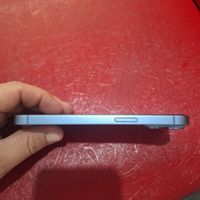 اپل iphone 14 با حافظهٔ ۲۵۶ گیگابایت|موبایل|تهران, تهران‌سر|دیوار