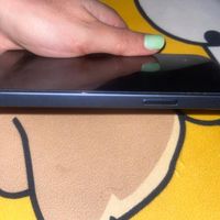 گوشی ایفون 14 (apple 14)|موبایل|تهران, پونک|دیوار