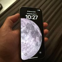 iPhone 13 Pro Maxایفون ۱۳ پرومکس ۲۵۶ گیگ طلایی|موبایل|تهران, نیاوران|دیوار
