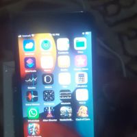 اپل iPhone 6 ۶۴ گیگابایت|موبایل|تهران, شارق شرقی|دیوار