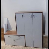کابینت آشپز خانه کابینو(با کمترین قیمت)|مصالح و تجهیزات ساختمان|زرند, |دیوار