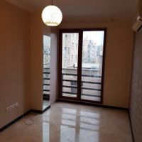 ۹۳ متر شهرک غرب|فروش آپارتمان|تهران, شهرک غرب|دیوار