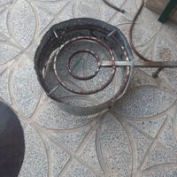 گاز و ساج|اجاق گاز و لوازم برقی پخت‌وپز|کوهدشت, |دیوار