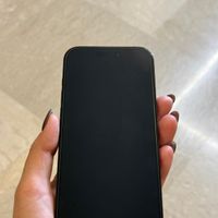 اپل iphone 14 pro ۲۵۶ گیگابایت ریجستر شده|موبایل|تهران, مرزداران|دیوار