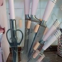 پاسماوری طرح توت فرنگی|آب‌چکان و نظم‌دهنده ظروف|تهران, مشیریه|دیوار