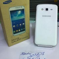 سامسونگ Galaxy Grand 2 ۸ هاشمی علاالدین|موبایل|تهران, شیخ هادی|دیوار