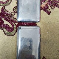 ipod آیپد آیفون اصلی|تبلت|تهران, دولتخواه|دیوار