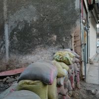 59-متر-زمین-تجاری