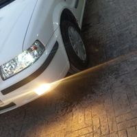سمند LX ساده، مدل ۱۳۹۲|خودرو سواری و وانت|قزوین, |دیوار