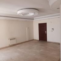 فروش آپارتمان ۲خوابه ۷۷ متری در خواجه عبدالله|فروش آپارتمان|تهران, سیدخندان|دیوار