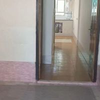 رهن-واجاره-همکف-مستقل-خیابان-قائم