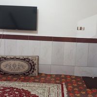 خانه ویلایی|فروش خانه و ویلا|مشهد, دروی|دیوار