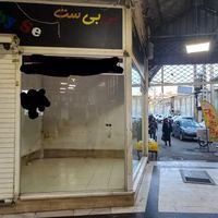 اجاره مغازه ۹ متری در مارلیک|اجارهٔ مغازه و غرفه|کرج, مارلیک|دیوار
