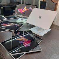 تبلت سرفیس بوک۲   Tablet Surface Book 2 13|رایانه همراه|تهران, میدان ولیعصر|دیوار