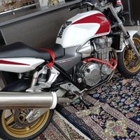 cb1300|موتورسیکلت|تهران, آسمان|دیوار