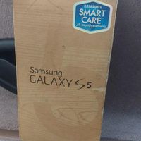 سامسونگ Galaxy S5 ۱۶ گیگابایت|موبایل|تهران, زهتابی|دیوار