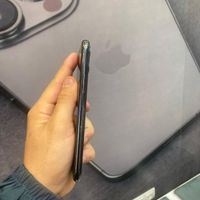 iphone 11pro ایفون ۱۱ پرو|موبایل|تهران, تهرانپارس غربی|دیوار