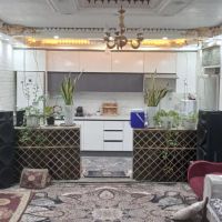 باغچه-مبله-1کیلومتری-شهرری-moradi